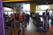 Imagem 7 da galeria do parceiro Ifitness Academia - Centro