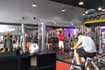 Imagem 9 da galeria do parceiro Ifitness Academia - Centro