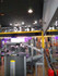 Imagem 11 da galeria do parceiro Ifitness Academia - Centro