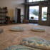 Image 2 from One Life Yoga partner gallery