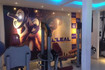 Imagem 3 da galeria do parceiro Leal academia Unidade Uruguai