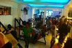 Imagem 5 da galeria do parceiro Leal academia Unidade Uruguai