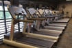 Image 1 from Rome Athletic Club partner gallery