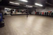 Image 3 from Rome Athletic Club partner gallery