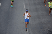 Imagem 3 da galeria do parceiro Running Free Assessoria Esportiva