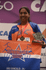 Imagem 7 da galeria do parceiro Running Free Assessoria Esportiva