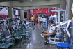 Imagen 4 de la galería del partner Gimnasio YX