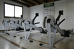 Imagen 3 de la galería del partner Gimnasio YX