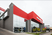 Imagem 1 da galeria do parceiro World Gym - Curitiba