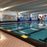 Immagine 1 dalla galleria del partner Piscina di Ronta