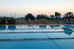 Immagine 2 dalla galleria del partner Piscina di Ronta