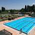 Immagine 3 dalla galleria del partner Piscina di Ronta