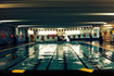 Immagine 4 dalla galleria del partner Piscina di Ronta