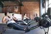 Image 1 from Project 13 Gyms partner gallery