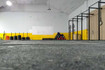 Imagen 3 de la galería del partner Boxtrain Fitness Club Luján
