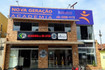 Imagem 1 da galeria do parceiro ACADEMIA NOVA GERACAO UNIDADE I