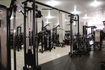 Imagem 8 da galeria do parceiro Academia Max Fitness
