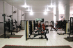 Imagem 10 da galeria do parceiro Academia Max Fitness