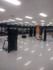 Imagem 3 da galeria do parceiro Panobianco - Carrefour Valinhos