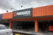 Imagem 1 da galeria do parceiro Panobianco - Carrefour Valinhos