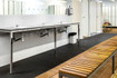 Imagen 5 de la galería del partner CEM Colom