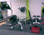 Imagen 1 de la galería del partner Ruca Gym