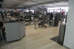 Imagen 5 de la galería del partner Vector Fitness