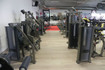 Imagen 1 de la galería del partner Vector Fitness