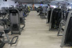 Imagen 9 de la galería del partner Vector Fitness