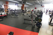 Imagen 10 de la galería del partner Vector Fitness