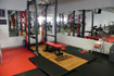 Imagen 3 de la galería del partner Vector Fitness