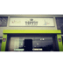 Imagem 2 da galeria do parceiro TopFit