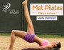 Imagem 5 da galeria do parceiro Perfil do Corpo- Personal Trainer & Treinamento Funcional