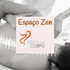 Imagem 7 da galeria do parceiro Perfil do Corpo- Personal Trainer & Treinamento Funcional
