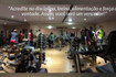 Imagem 2 da galeria do parceiro Rcr Fitness Club