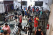 Imagem 3 da galeria do parceiro Academia Freitas
