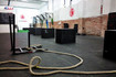 Imagen 1 de la galería del partner Functional Lab