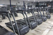 Imagem 5 da galeria do parceiro Puma Fitness
