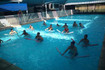 Imagem 6 da galeria do parceiro Puma Fitness