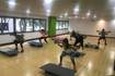 Imagen 4 de la galería del partner EasySports Algeciras