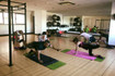 Imagen 5 de la galería del partner EasySports Algeciras