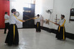Imagen 5 de la galería del partner PAKUA Caseros