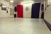 Imagen 4 de la galería del partner PAKUA Caseros