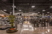 Image 3 from Gold's Gym - Goleta partner gallery