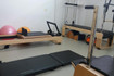Imagem 1 da galeria do parceiro Enfoque Saúde Pilates
