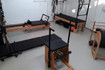 Imagem 2 da galeria do parceiro Enfoque Saúde Pilates