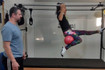 Imagem 3 da galeria do parceiro Enfoque Saúde Pilates