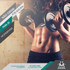 Imagem 2 da galeria do parceiro Academia Universitária de Musculação e Ginástica