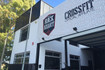 Imagen 2 de la galería del partner CrossFit RockHeart