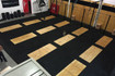 Imagen 1 de la galería del partner CrossFit RockHeart